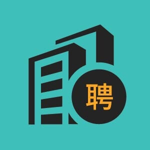中国人民财产保险股份有限公司灵川支公司定江营销服务部